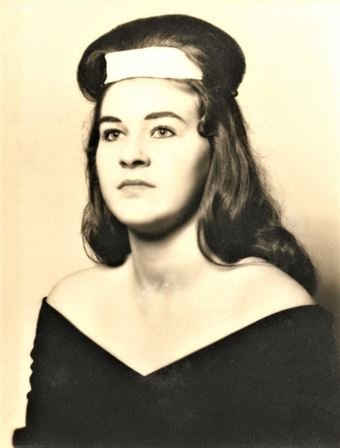 Patricia Ladell Lancaster - Photo 13