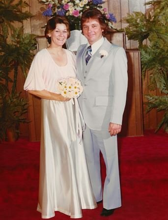 Patricia Ladell Lancaster - Photo 16