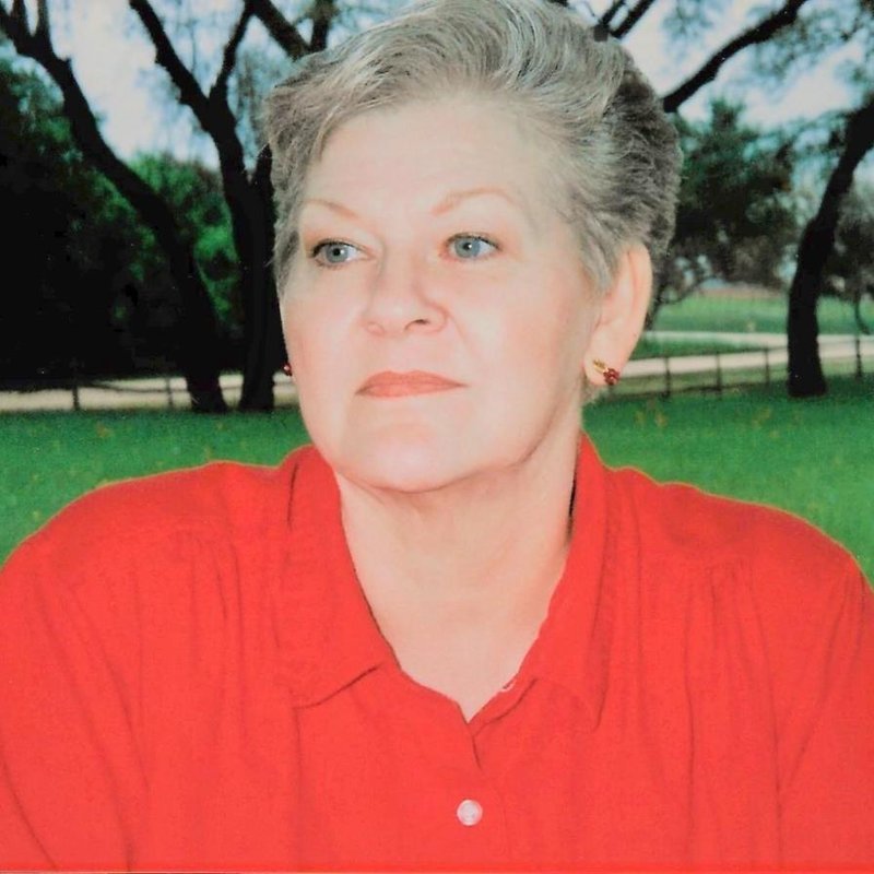 Patricia Ladell Lancaster - Photo 19