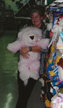 Patricia Ladell Lancaster - Photo 21