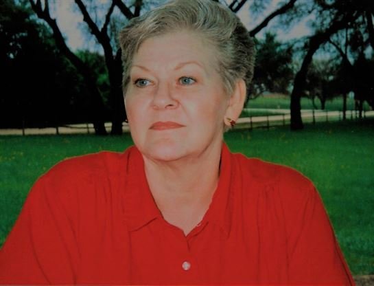 Patricia Ladell Lancaster - Photo 22