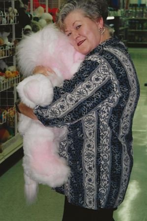 Patricia Ladell Lancaster - Photo 23