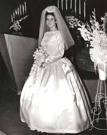 Patricia Ladell Lancaster - Photo 25