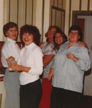 Patricia Ladell Lancaster - Photo 32