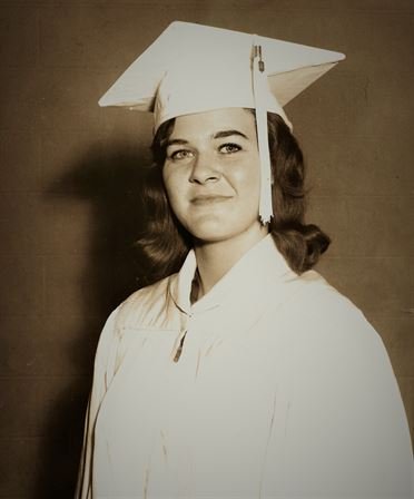 Patricia Ladell Lancaster - Photo 36