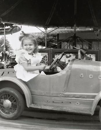 Patricia Ladell Lancaster - Photo 45