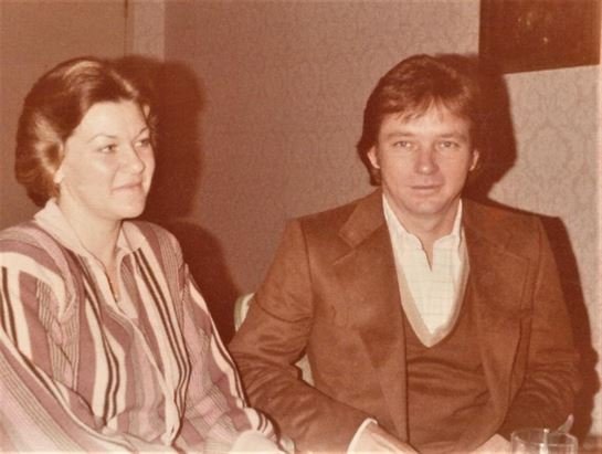 Patricia Ladell Lancaster - Photo 47