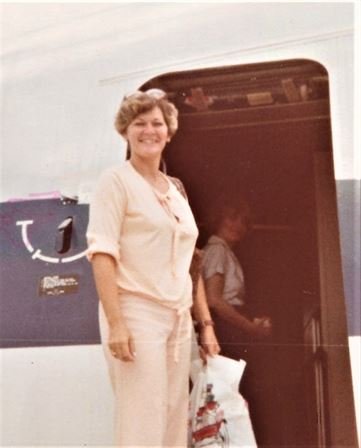 Patricia Ladell Lancaster - Photo 51