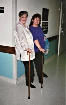 Patricia Ladell Lancaster - Photo 61