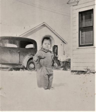 Patricia Ladell Lancaster - Photo 63