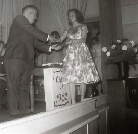 Patricia Ladell Lancaster - Photo 65