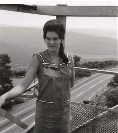 Patricia Ladell Lancaster - Photo 70