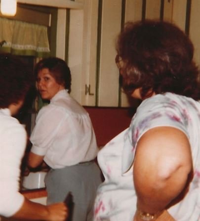 Patricia Ladell Lancaster - Photo 77