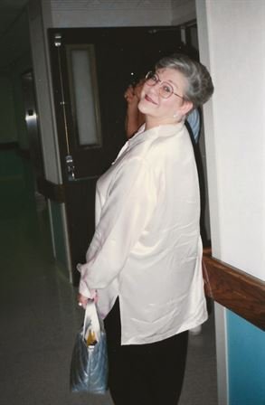 Patricia Ladell Lancaster - Photo 82