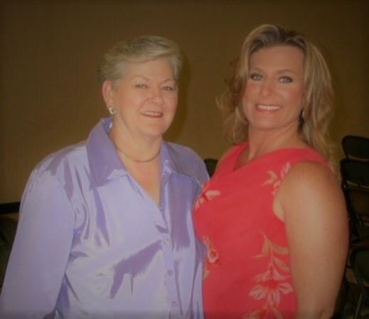 Patricia Ladell Lancaster - Photo 89