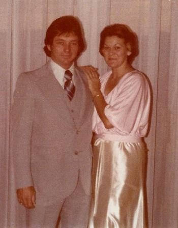 Patricia Ladell Lancaster - Photo 90