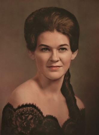 Patricia Ladell Lancaster - Photo 92