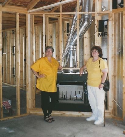 Patricia Ladell Lancaster - Photo 100