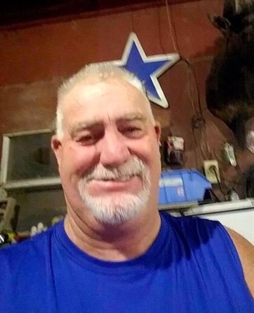 Randy Simmons - Photo 2