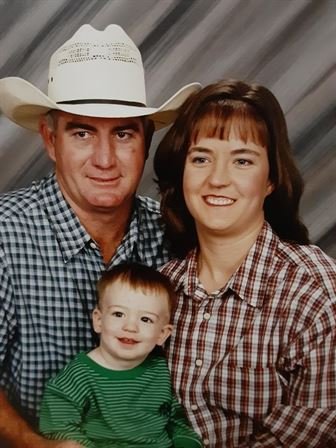 Randy Simmons - Photo 7