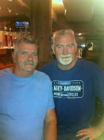 Randy Simmons - Photo 11