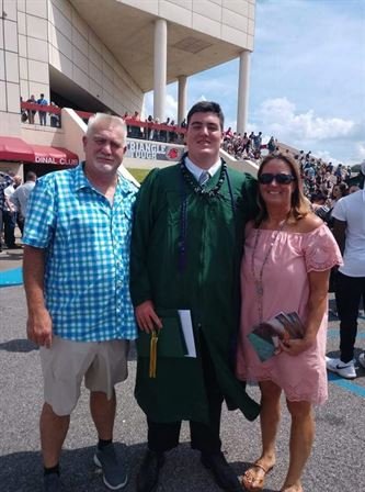 Randy Simmons - Photo 12