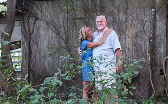 Randy Simmons - Photo 22