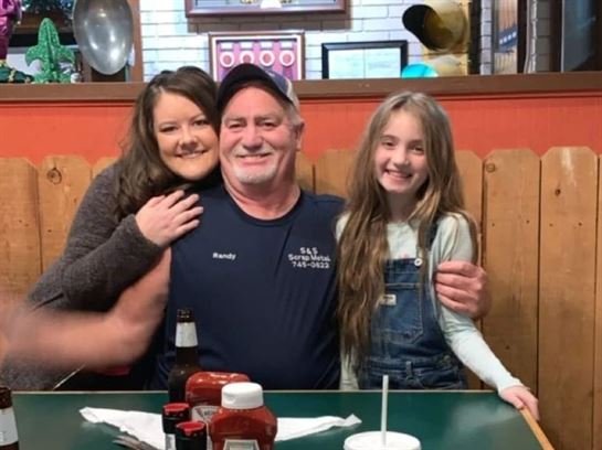 Randy Simmons - Photo 31