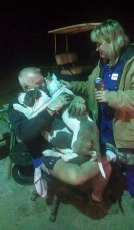 Randy Simmons - Photo 33