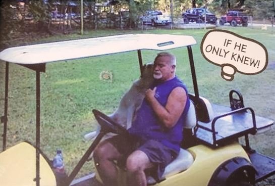 Randy Simmons - Photo 35