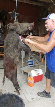 Randy Simmons - Photo 37