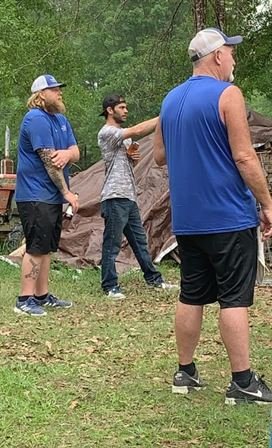 Randy Simmons - Photo 38