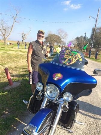 Randy Simmons - Photo 51