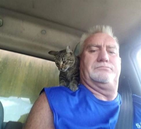 Randy Simmons - Photo 55