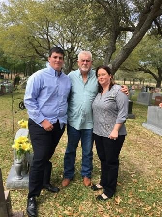 Randy Simmons - Photo 56