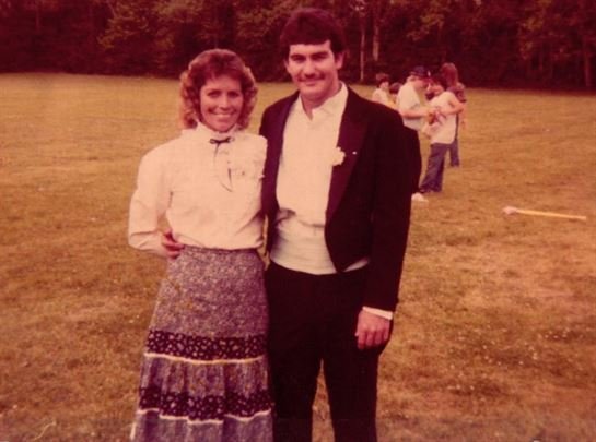 Randy Simmons - Photo 64