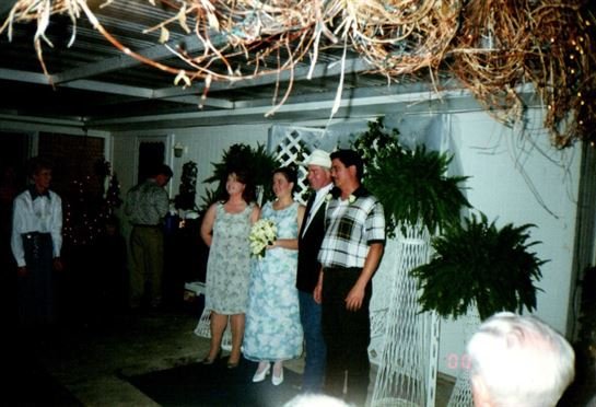 Randy Simmons - Photo 66