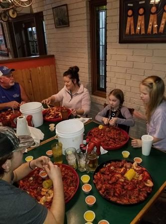 Randy Simmons - Photo 82