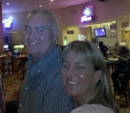 Randy Simmons - Photo 94