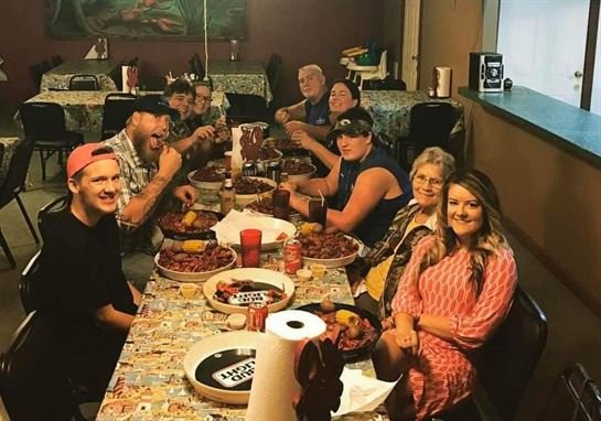 Randy Simmons - Photo 97