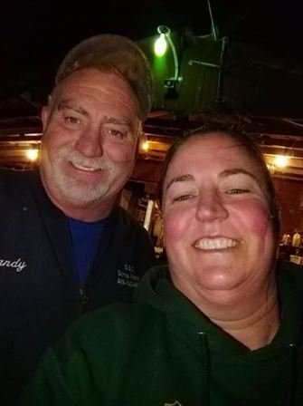 Randy Simmons - Photo 107