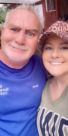 Randy Simmons - Photo 127