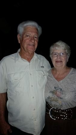 Edward Hutchins - Photo 3