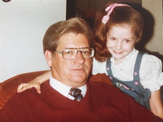 Edward Hutchins - Photo 13