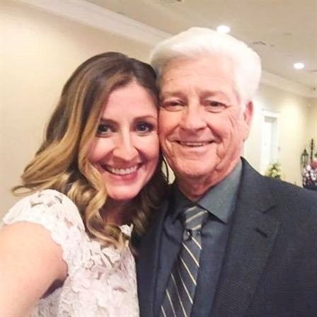 Edward Hutchins - Photo 17