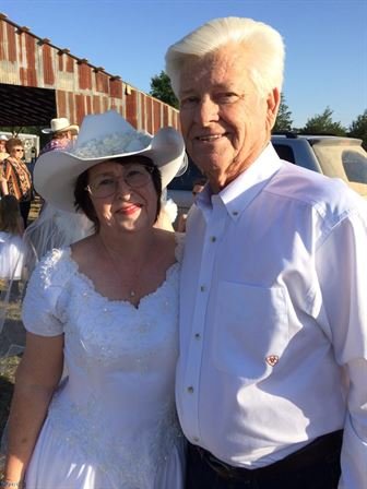 Edward Hutchins - Photo 16