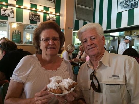 Edward Hutchins - Photo 18