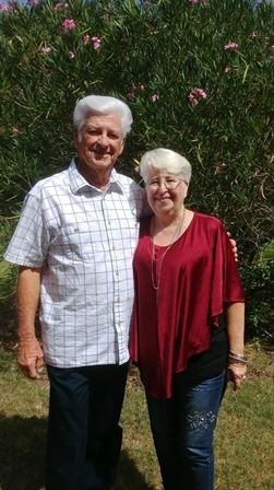 Edward Hutchins - Photo 22