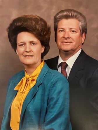 Edward Hutchins - Photo 29