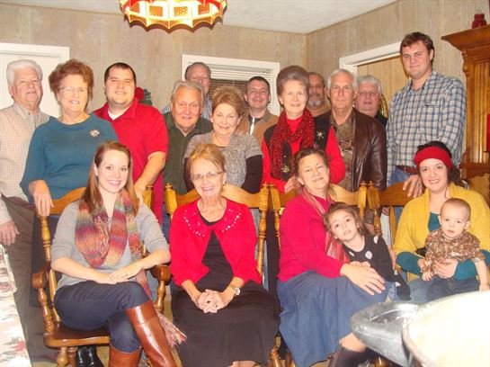 Edward Hutchins - Photo 33